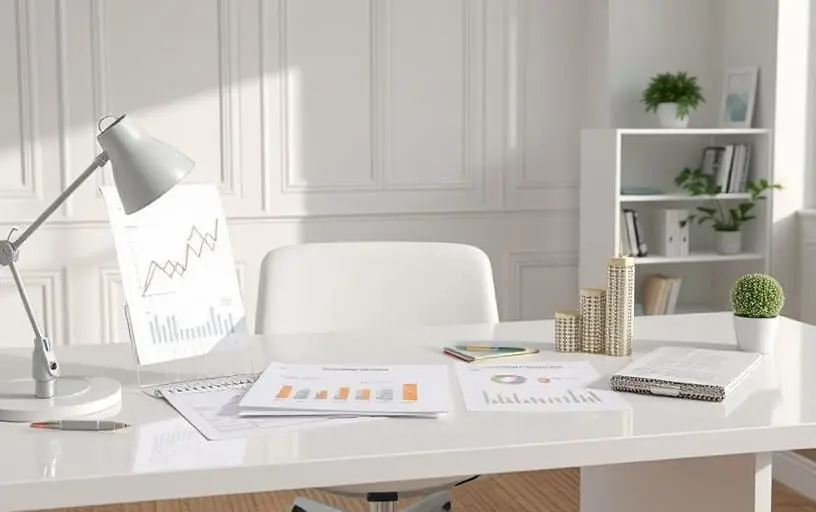 Business Purpose Loans and Investment Financing Florida