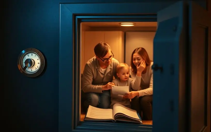 Asset Protection Strategies Florida