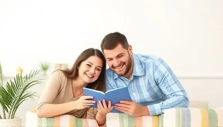 Life Insurance with Living Benefits Florida